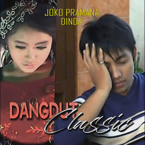 Dangdut Classic