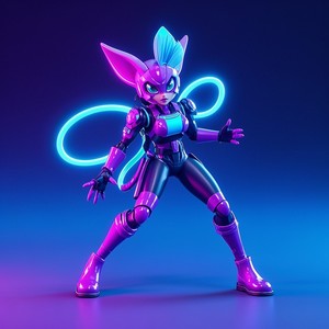 Fobia Social (Remastered 2025|Explicit)