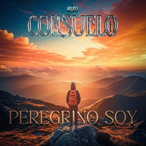 Peregrino Soy
