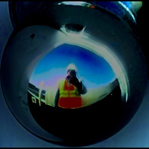 CHESS GAME (Explicit)