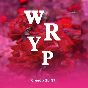 W.Y.R.P