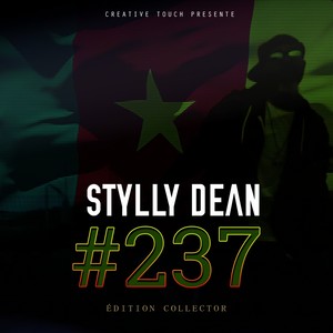 #237 (Édition collector) [Explicit]