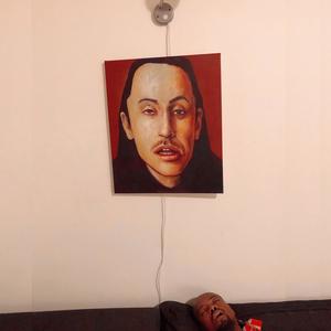 D Som SKjedde Oss (Explicit)