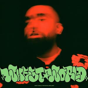I'm Proud of Me/Miss Me (feat. Sophia Galate) (Explicit)