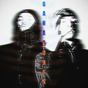 Ganadores (feat. Heko Rapsolo) [Explicit]