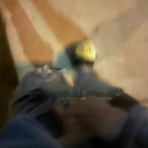 My lil shit (feat. Tay_ballin) (Explicit)