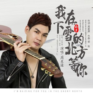 我在下雪的北方等你