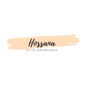 Hosanna