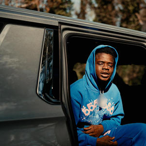 COME OUT GOOD (feat. FBL RIO) (Explicit)