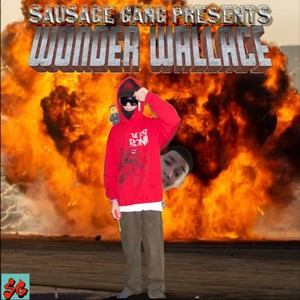 Wonder Wallace