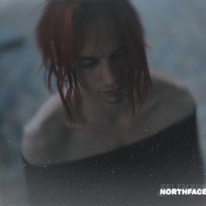 Northface (Explicit)