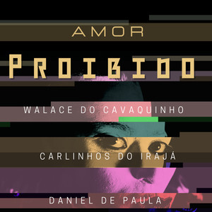 Maltratado e Machucado