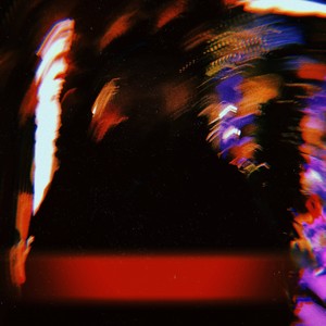 MAGIC(Freestyle) (Explicit)