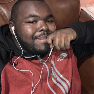 3.5 Grams Intro (Explicit)