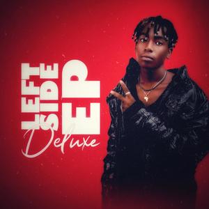 Ebelebe (feat. Darvin vic & Obaandah)