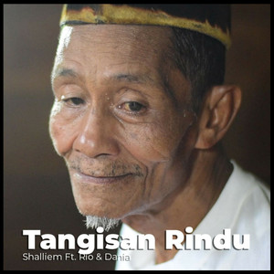 Tangisan Rindu