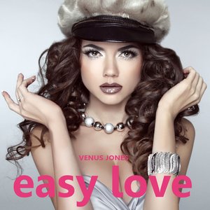 Easy Love (BBop & Roksteadi Extended Remix)
