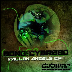 Fallen Angels EP