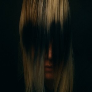 Fin de sie (Explicit)