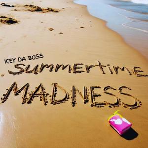 Summertime Madness