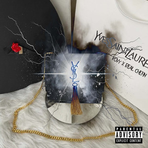 YSL (Explicit)