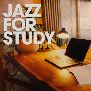 Jazz For Study