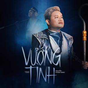 Vướng Tình (Lofi)