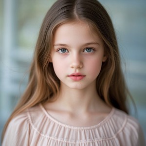 Badi Last Game of Catch