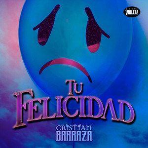 Tu Felicidad