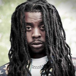 Kill'n Me (Explicit)