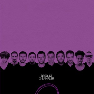 Mishima (Original Mix)