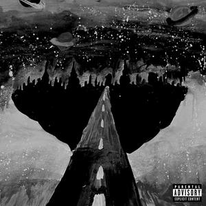 Dont Do Drugs (feat. mehmatik) (Explicit)