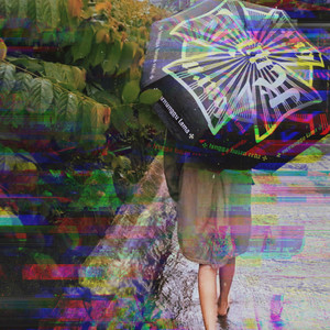 KOIL - Lagu Hujan (Live)