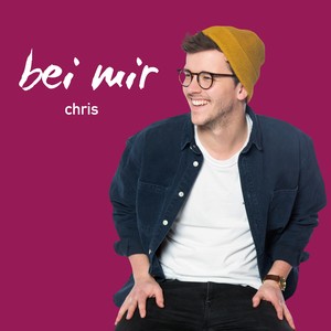 Bei mir