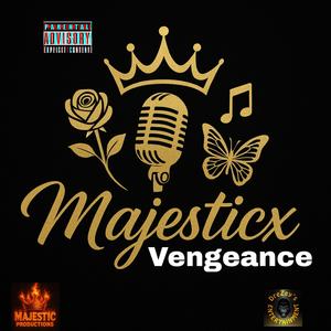 Bossed Up (feat. Cap Tha WiseGuy & Wise Layne) (Explicit)