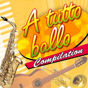 Paolo Bollettinari - Briscola