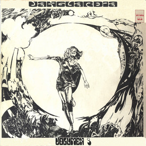 Watch Out (Original Mix)