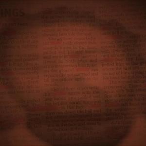 You(feat. GripTownGuerillaz) (Explicit)