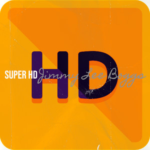 Super HD (Explicit)