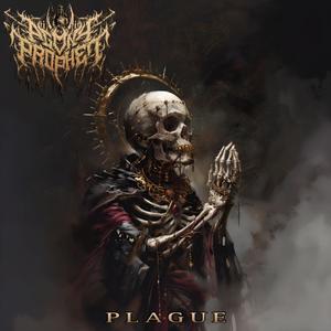 Plague (Explicit)