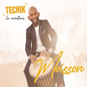 MOISSON (Explicit)