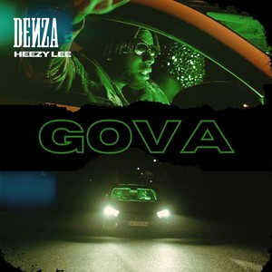 Gova (Explicit)