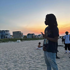 Text Me Back (Explicit)