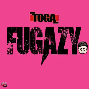 Fugazy (Explicit)