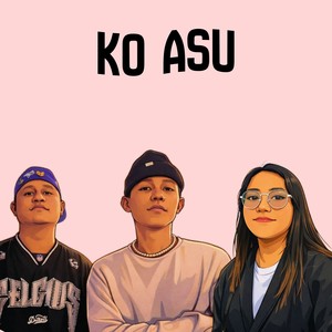 KO ASU