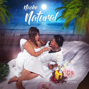 Noche Natural