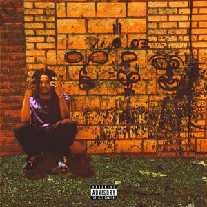 Dreams & Nightmares Pt. 2 (Explicit)