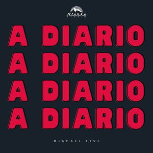 A Diario
