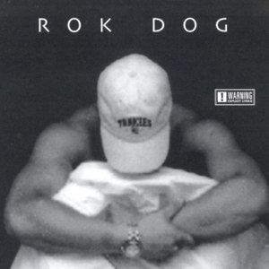 Rok Dog