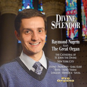 Sonatina No. 1 in A Minor, Op. 74 - II. Andante molto